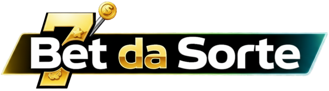 DEV - Aqui você encontra os jogos populares que todo mundo tá jogando. Chega junto e tente a sorte rumo ao milhão!